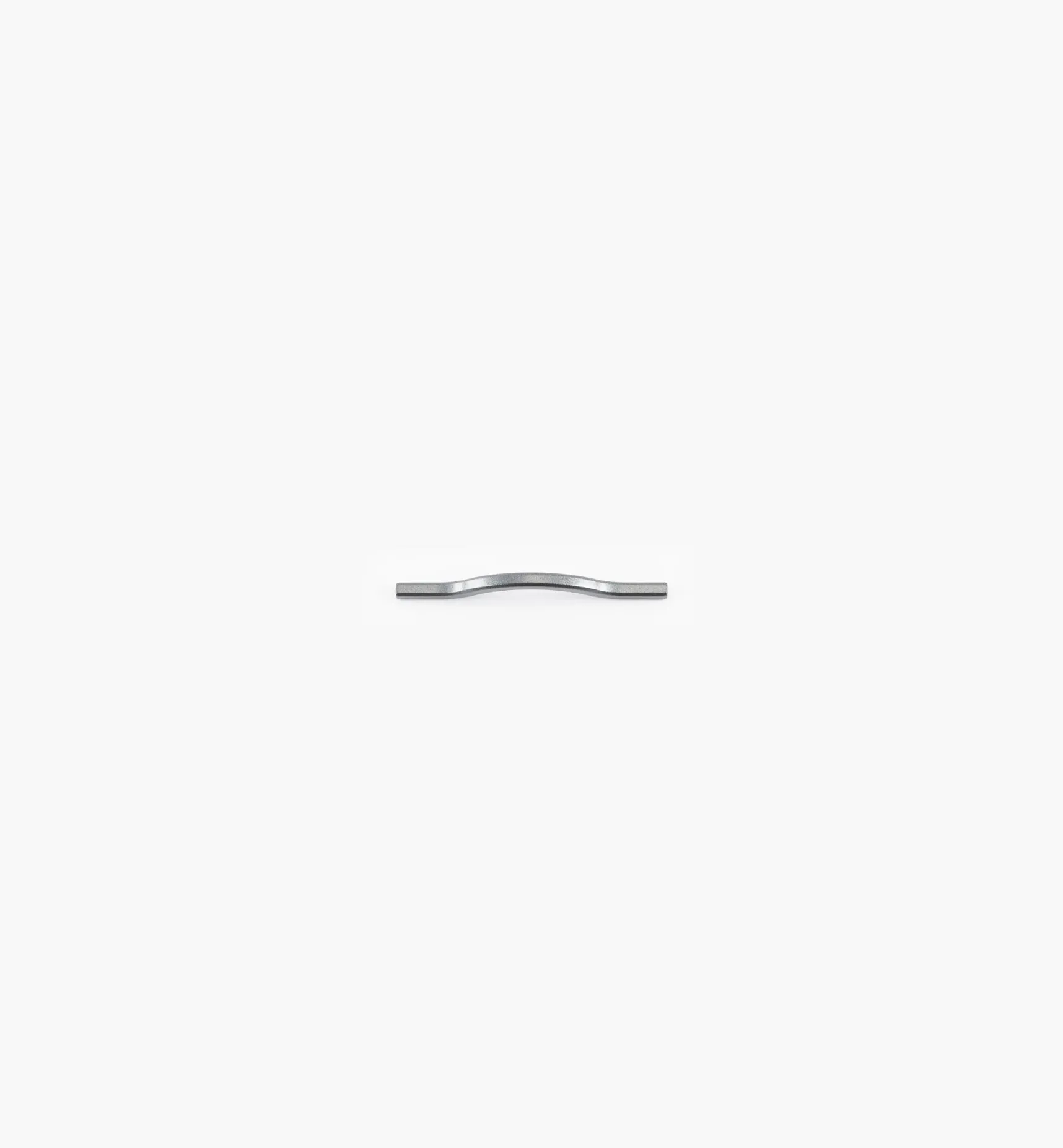 New Hillock Handles Handles