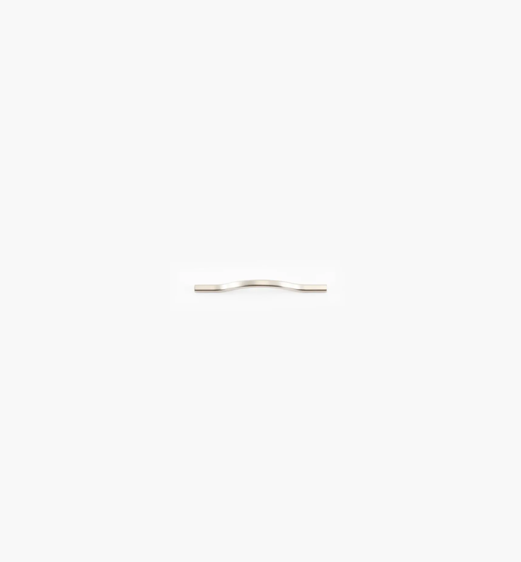 New Hillock Handles Handles