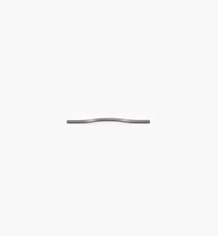 New Hillock Handles Handles