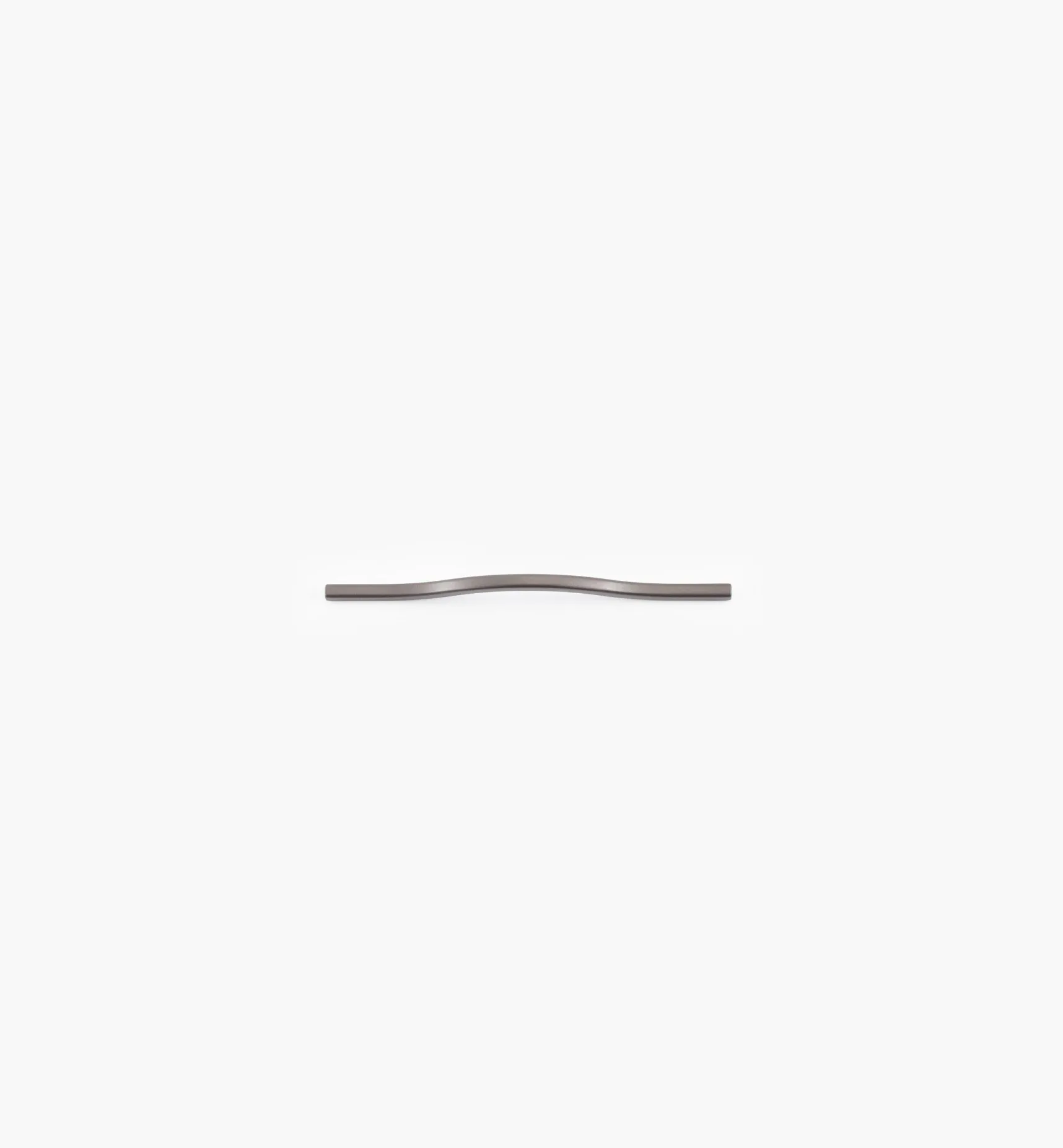 New Hillock Handles Handles