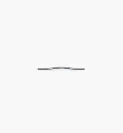 New Hillock Handles Handles