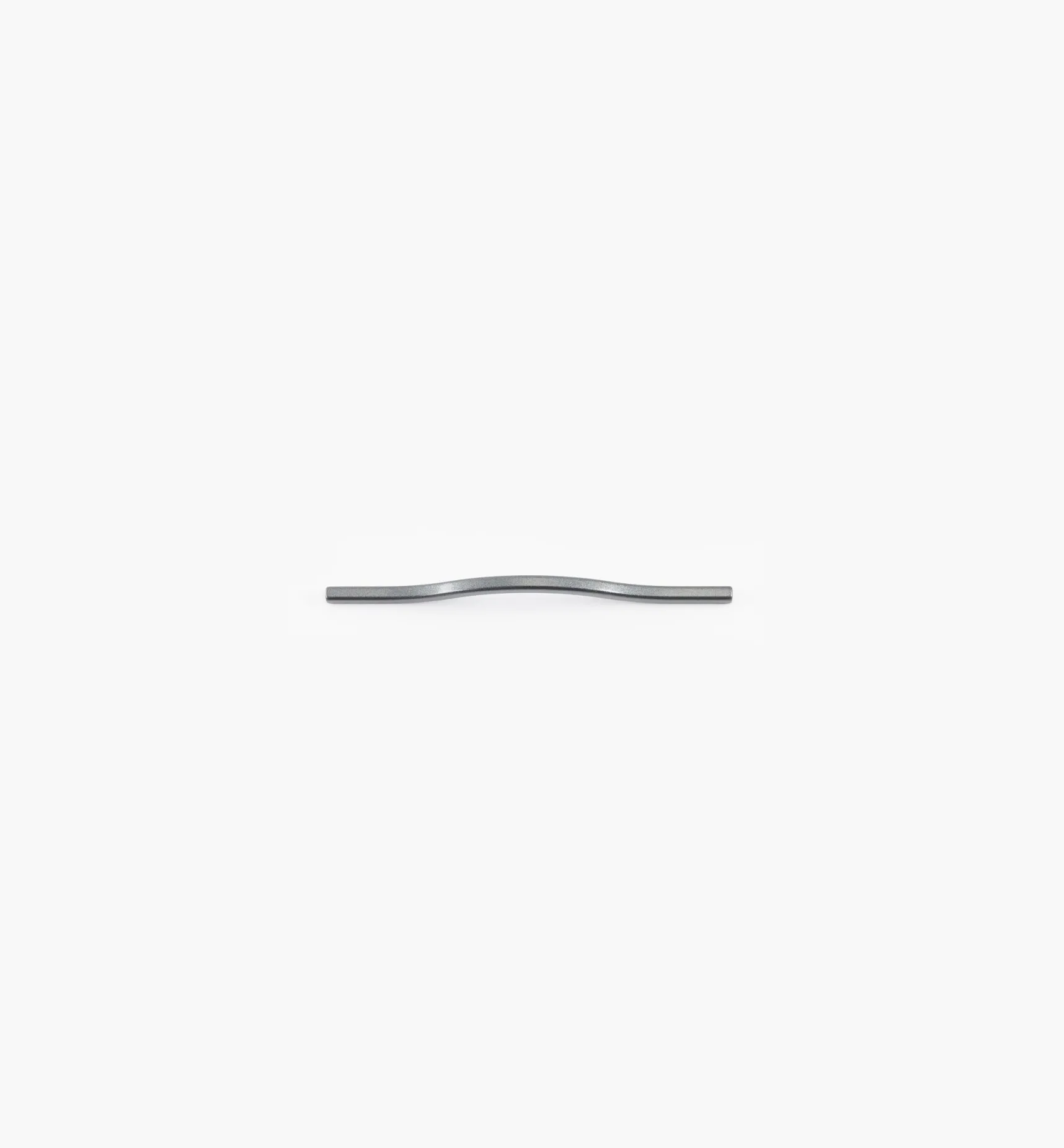 New Hillock Handles Handles