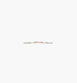 New Hillock Handles Handles