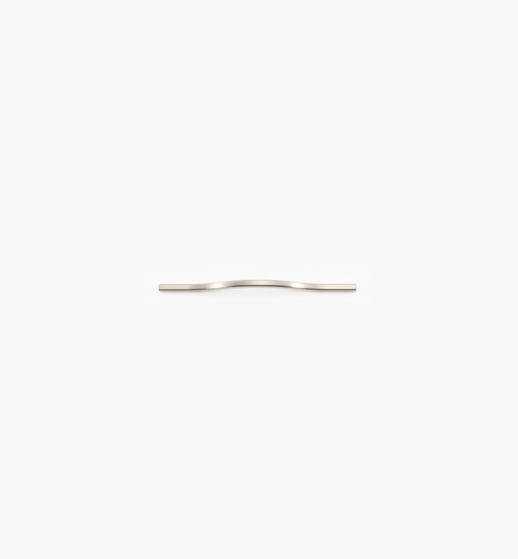New Hillock Handles Handles