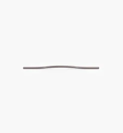 New Hillock Handles Handles