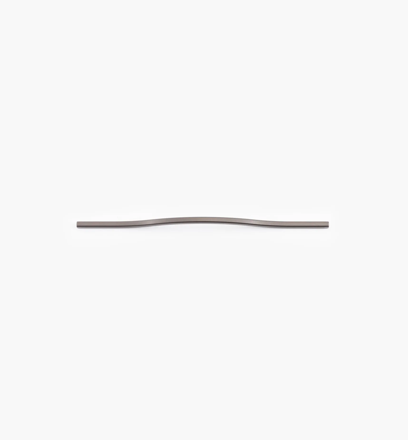 New Hillock Handles Handles
