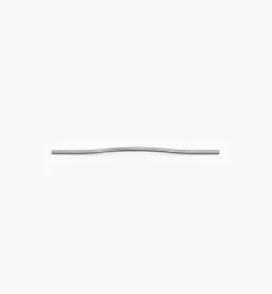 New Hillock Handles Handles