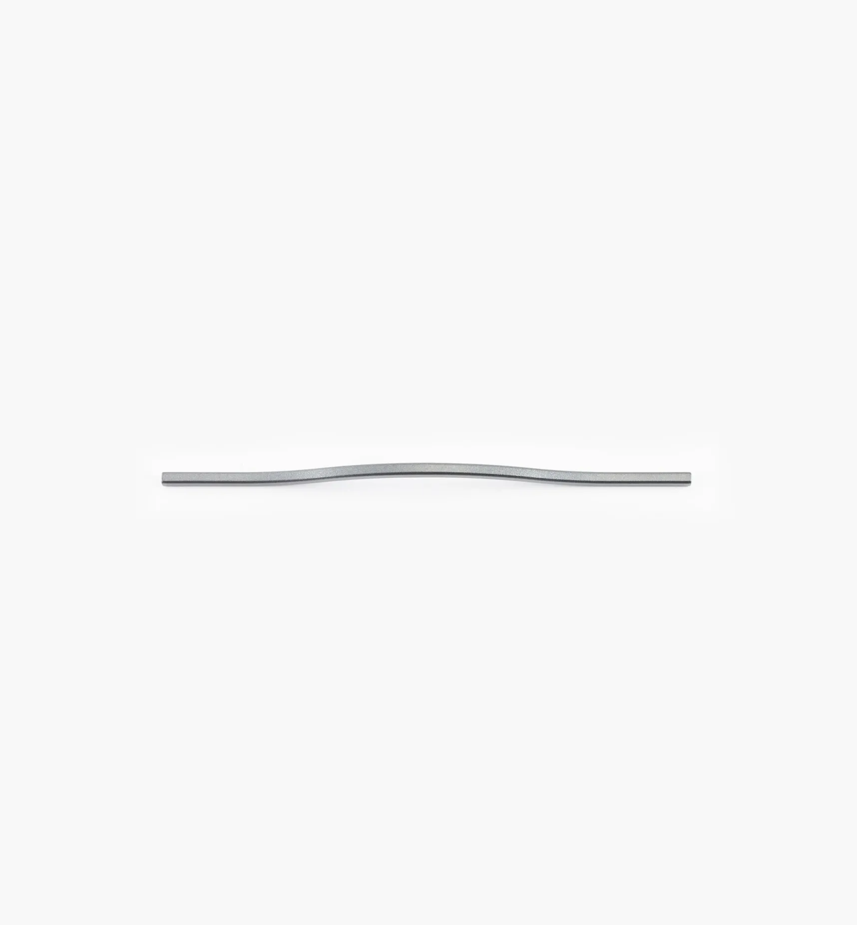 New Hillock Handles Handles