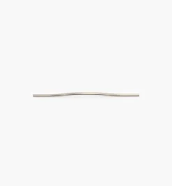 New Hillock Handles Handles