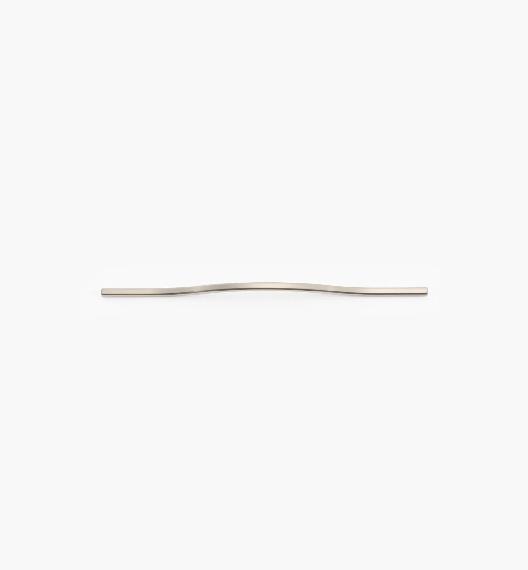 New Hillock Handles Handles