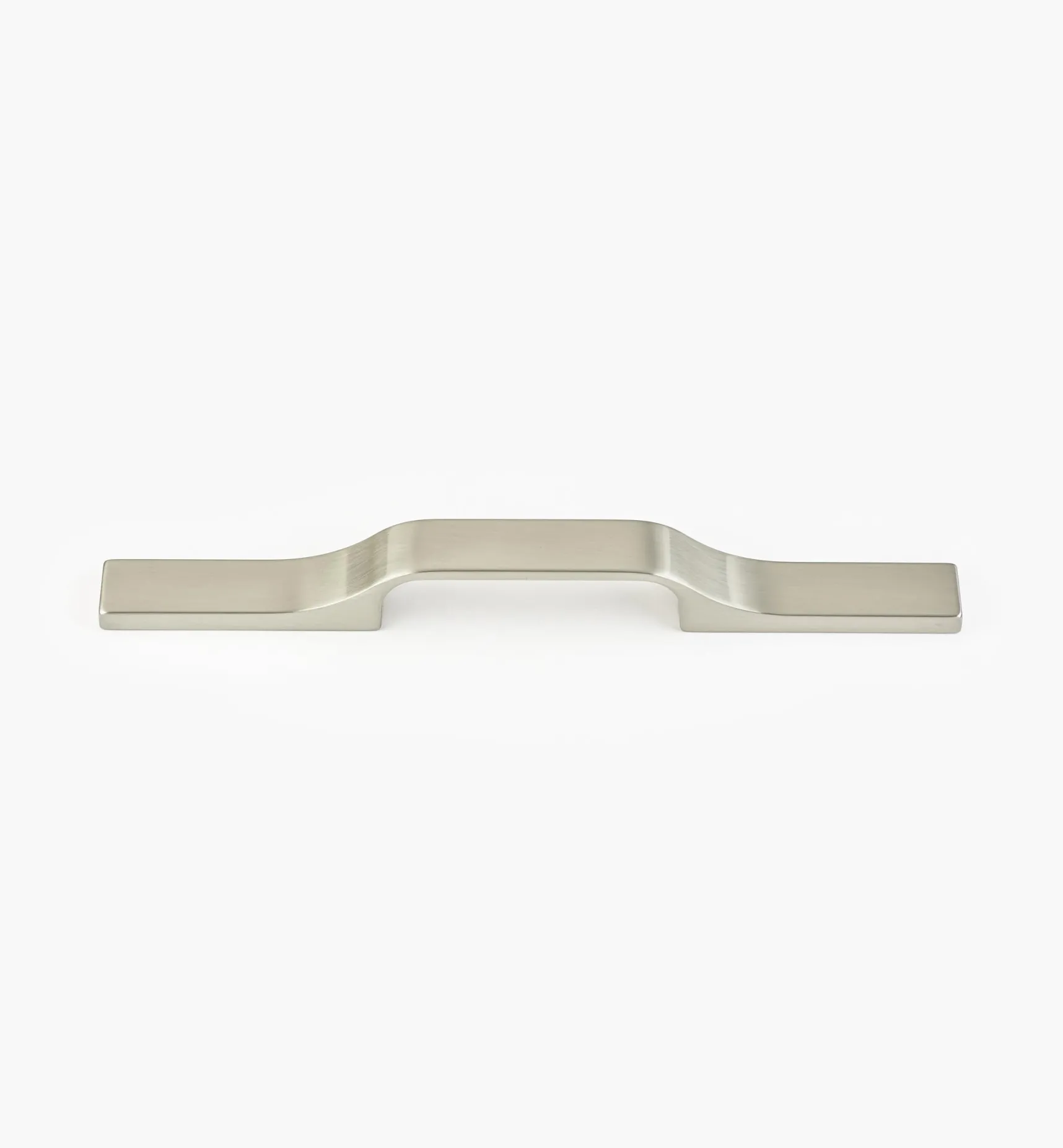 Clearance Hillside Handles Handles