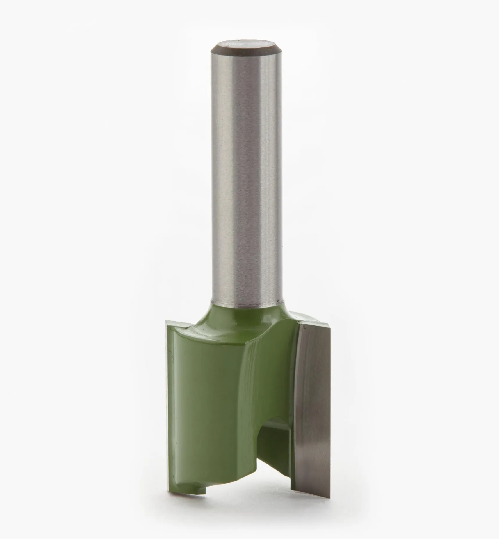 Sale Hinge Mortising Bits Routing