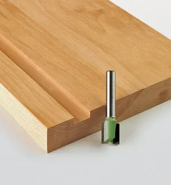 Sale Hinge Mortising Bits Routing