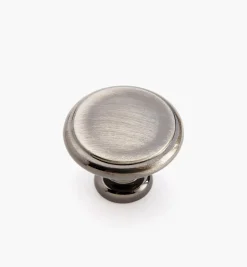 Hint Of Heritage Knobs Knobs
