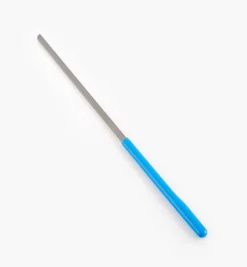Best Hiroshima Yasuri Fret End Dressing File Hand Tools