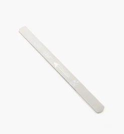 Sale Hiroshima Yasuri Nut-Slotting Files Hand Tools