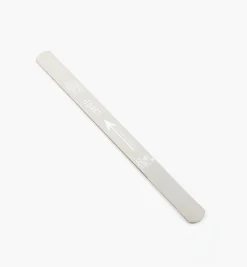 Sale Hiroshima Yasuri Nut-Slotting Files Hand Tools
