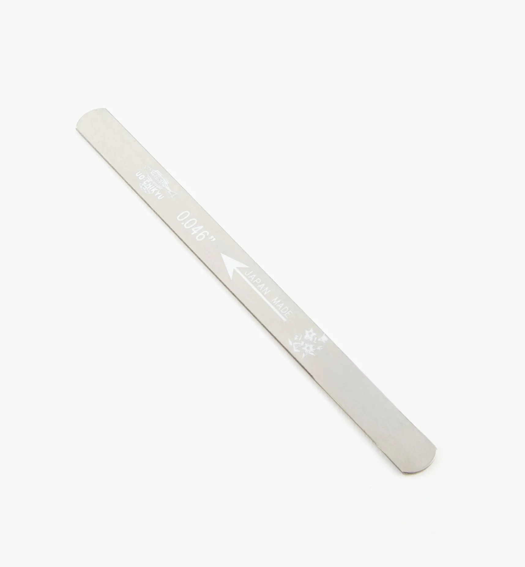 Sale Hiroshima Yasuri Nut-Slotting Files Hand Tools