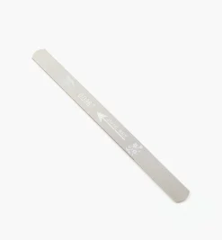 Sale Hiroshima Yasuri Nut-Slotting Files Hand Tools