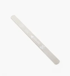 Sale Hiroshima Yasuri Nut-Slotting Files Hand Tools