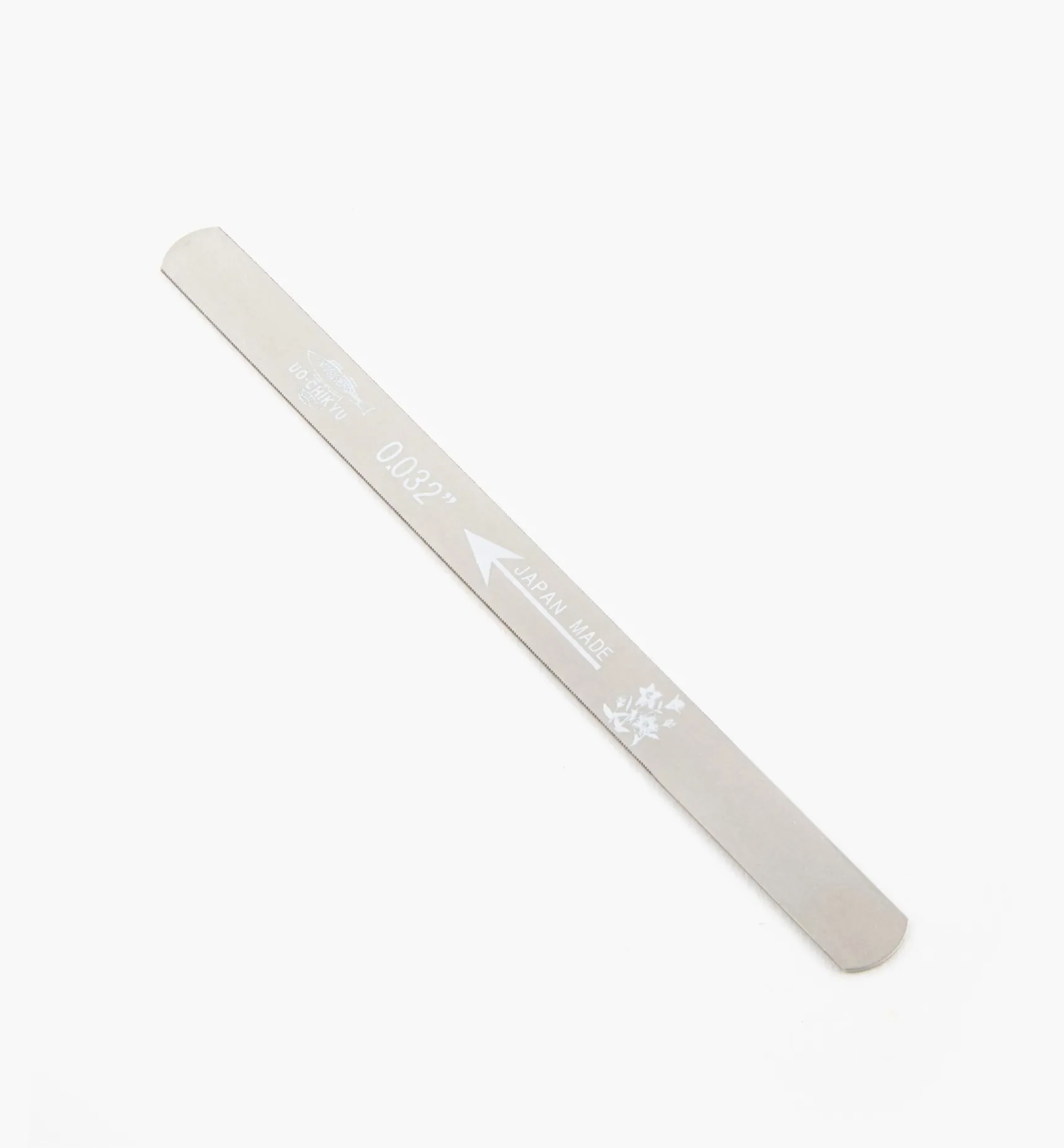 Sale Hiroshima Yasuri Nut-Slotting Files Hand Tools