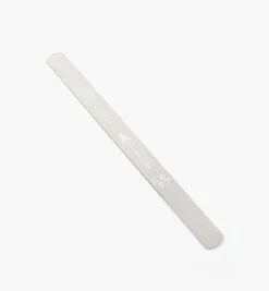 Sale Hiroshima Yasuri Nut-Slotting Files Hand Tools