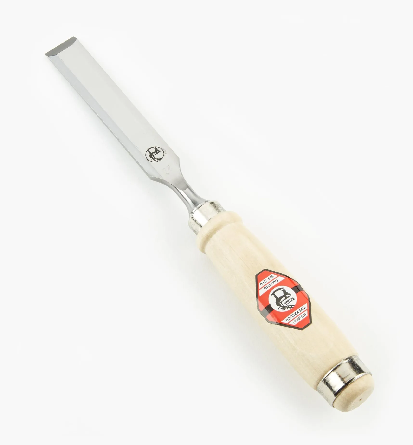 Online Hirsch Firmer Chisels Hand Tools