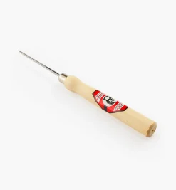 New Hirsch Micro Carving Tools Hand Tools