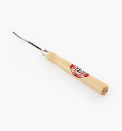 New Hirsch Micro Carving Tools Hand Tools