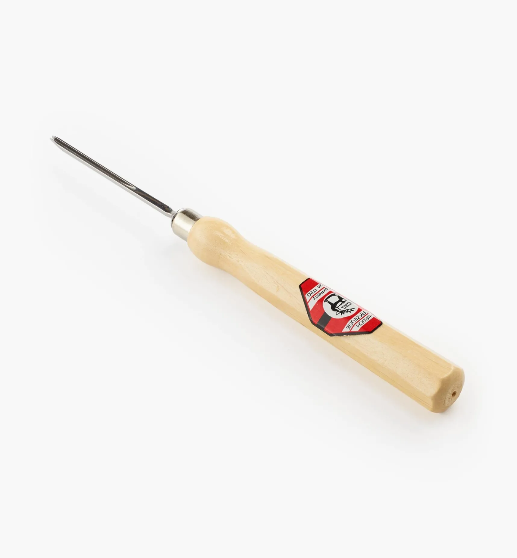 New Hirsch Micro Carving Tools Hand Tools