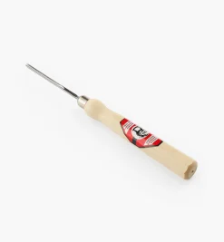 New Hirsch Micro Carving Tools Hand Tools