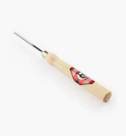 New Hirsch Micro Carving Tools Hand Tools