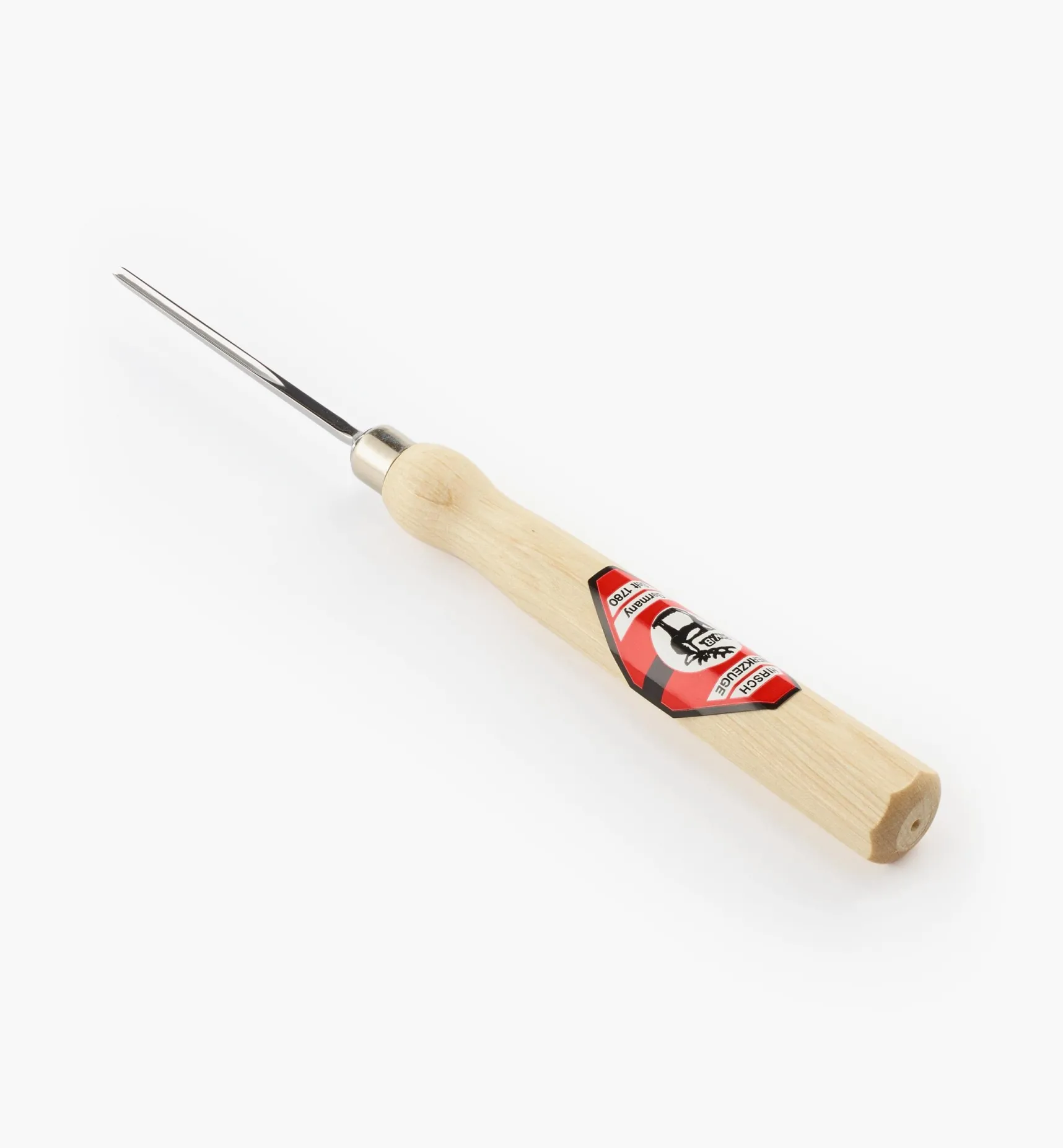 New Hirsch Micro Carving Tools Hand Tools
