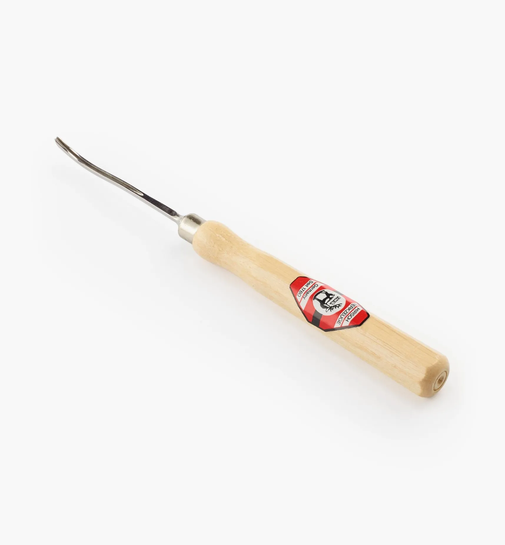 New Hirsch Micro Carving Tools Hand Tools