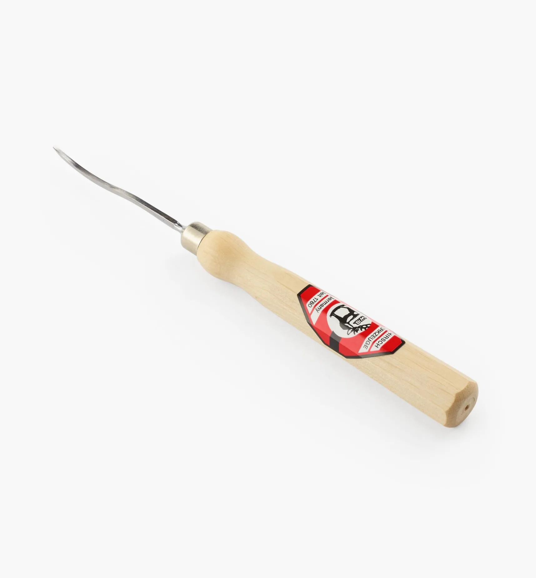 New Hirsch Micro Carving Tools Hand Tools