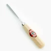Hot Hirsch Parting Tool Hand Tools