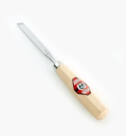 Clearance Hirsch Skew Chisel Hand Tools