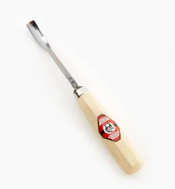 Hirsch Spoon Gouges Hand Tools