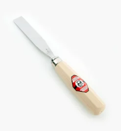 Outlet Hirsch Straight Chisels Hand Tools