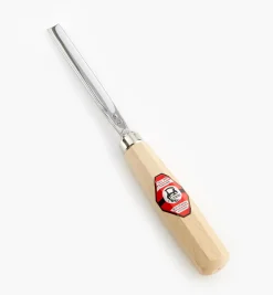 Sale Hirsch Straight Gouges Hand Tools