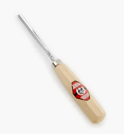 Sale Hirsch Straight Gouges Hand Tools