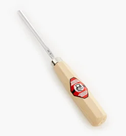 Sale Hirsch Straight Gouges Hand Tools