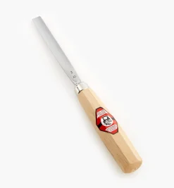 Sale Hirsch Straight Gouges Hand Tools