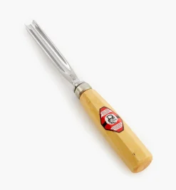 Sale Hirsch Straight Gouges Hand Tools