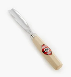 Sale Hirsch Straight Gouges Hand Tools