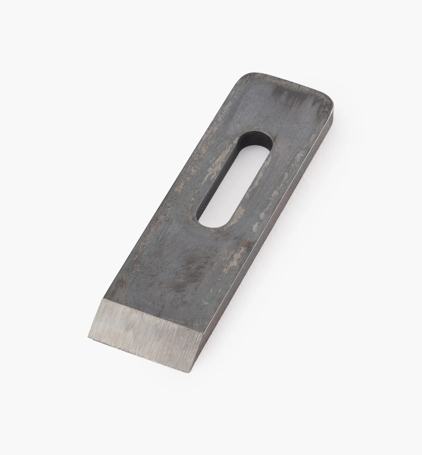 Best Hock 3 1/2" Plane Blades Planes