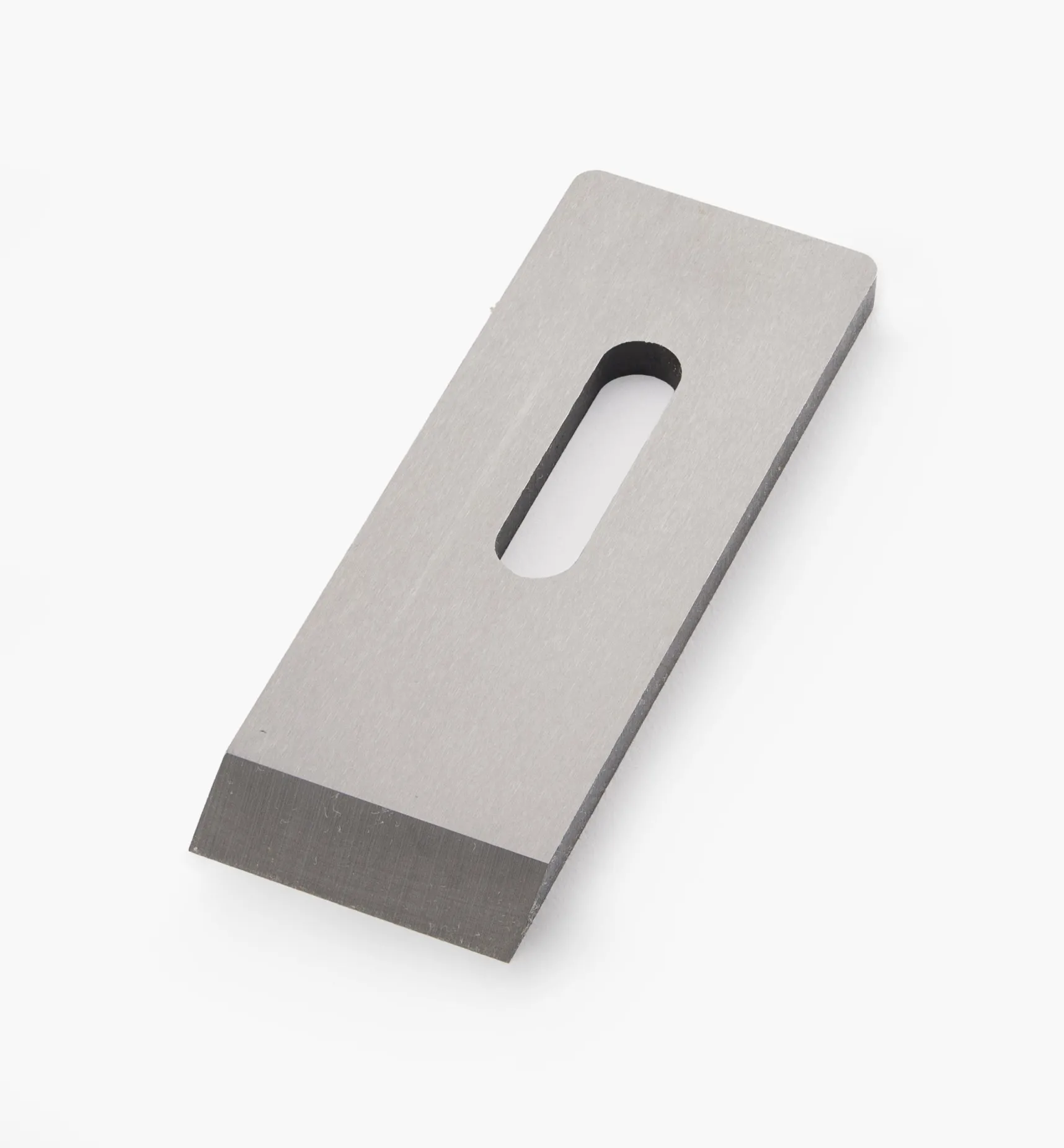 Best Hock 3 1/2" Plane Blades Planes