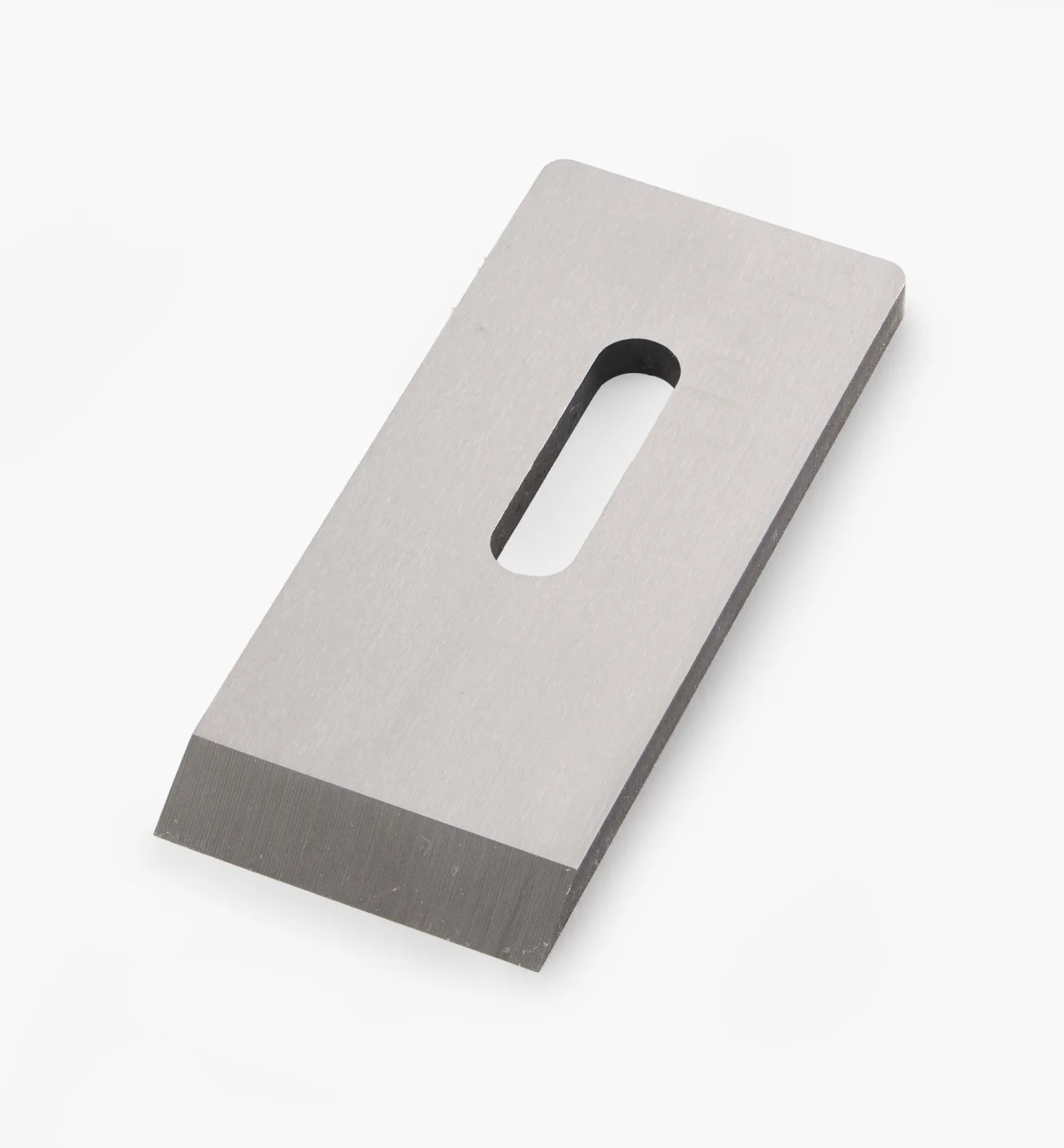 Best Hock 3 1/2" Plane Blades Planes