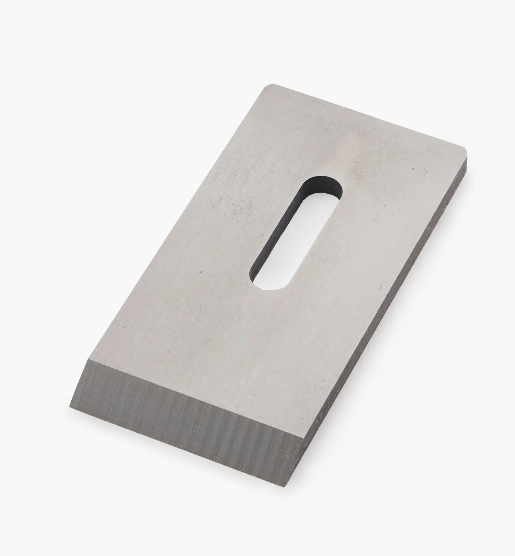 Best Hock 3 1/2" Plane Blades Planes