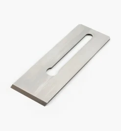 Discount Hock A2 Bench Plane Blades Planes
